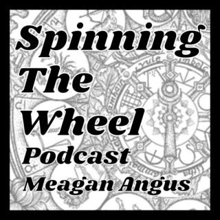 Spinning The Wheel