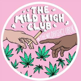 The Mild High Club