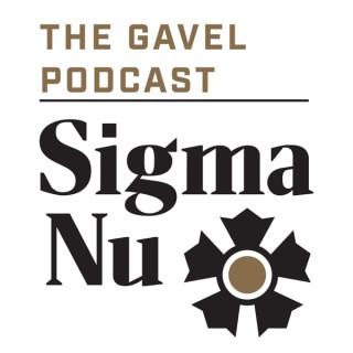 The Gavel Podcast
