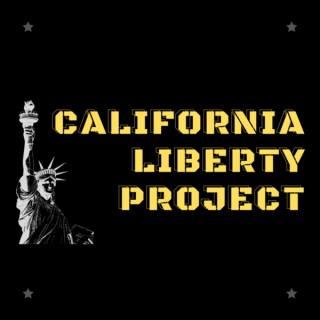 California Liberty Project