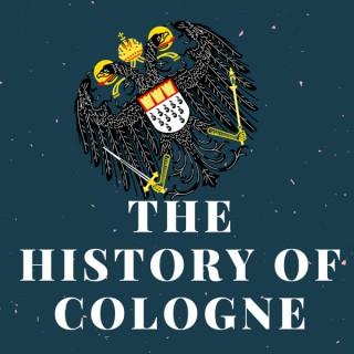 The History of Cologne