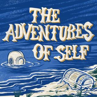The Adventures of Self Podcast