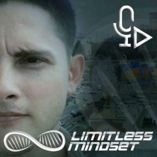 Limitless Mindset (Videos)