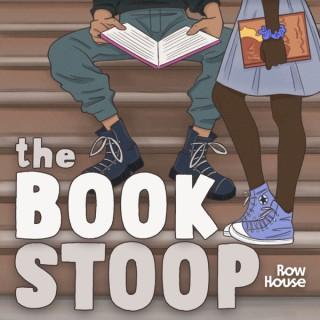The Book Stoop