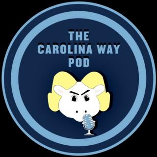 The Carolina Way Pod