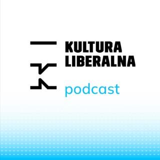 Podcast Kultury Liberalnej