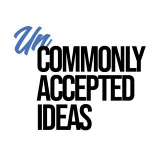 uncommonly accepted ideas