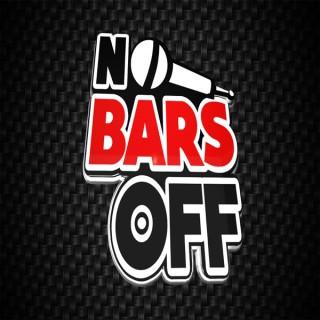 No Bars Off