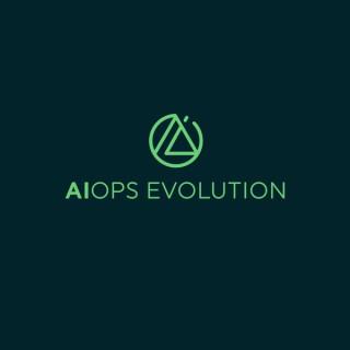 AIOps Evolution Podcast