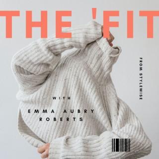 The ’Fit