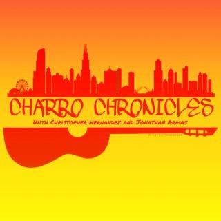 CharroChronicles