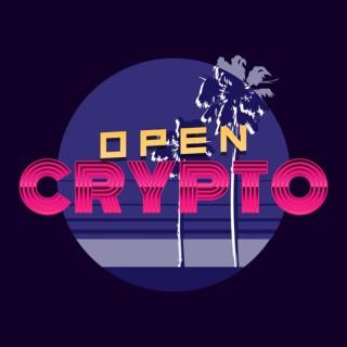 Open Crypto