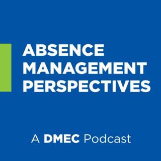 Absence Management Perspectives