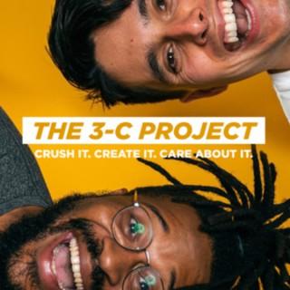 The 3C Project