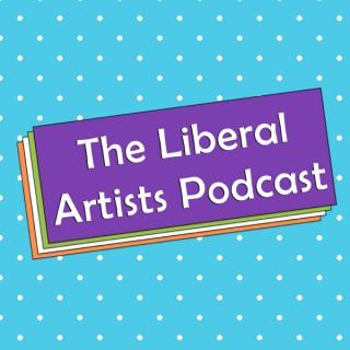 The Liberal Artists
