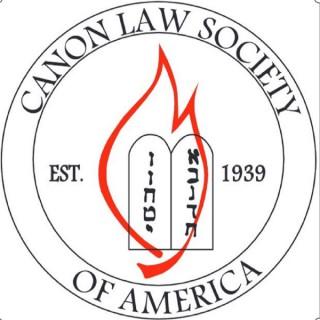 The Canon Law Society of America Podcast