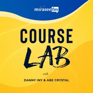 Course Lab: Lessons from Successful Online Course Creators
