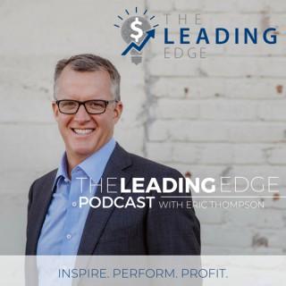 The Leading Edge Podcast