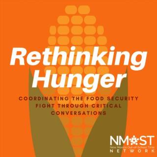 Rethinking Hunger