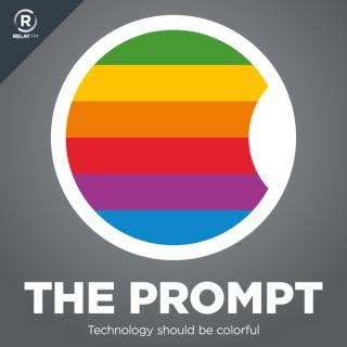 The Prompt