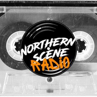 Northern Scene Radio
