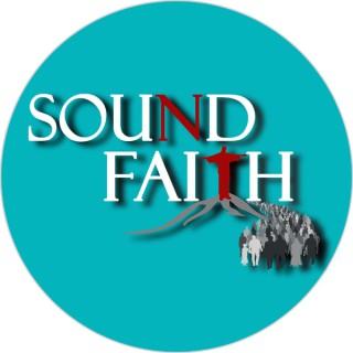 Sound Faith