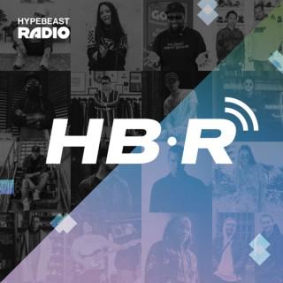 The HBR Show