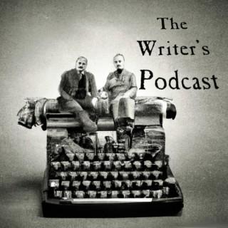 The Writer's Podcast