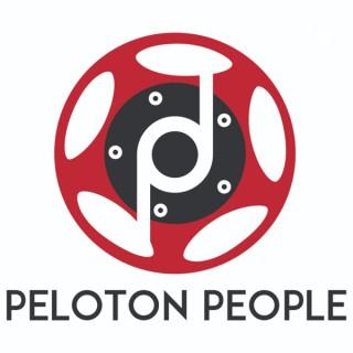 Peloton People