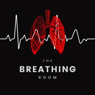 The Breathing Room Podcast