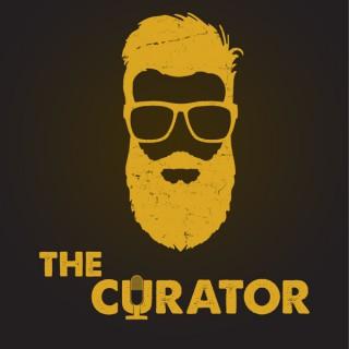 The Curator Podcast