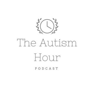 The Autism Hour