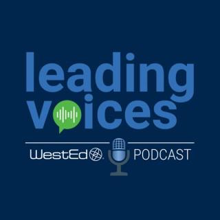 Leading Voices Podcast