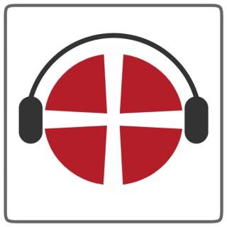 The Methodist Church Podcast
