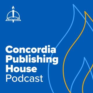 The Concordia Publishing House Podcast