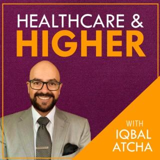 Healthcare and Higher