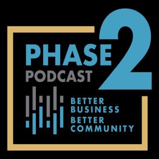 The Phase 2 Podcast