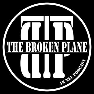 The Broken Plane NFL Podcast