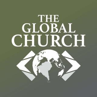 The Global Church