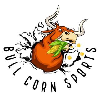 Bull Corn Sports