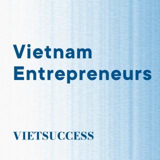 Vietnam Entrepreneurs