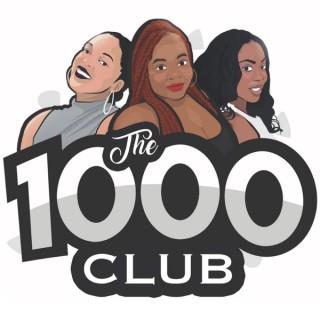 The 1000 Club