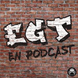 EGT en Podcast