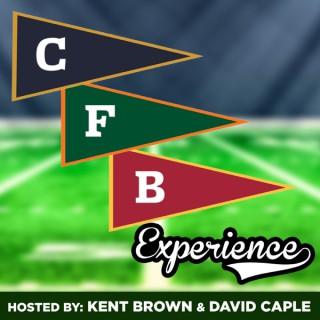 The CFB Experience Podcast