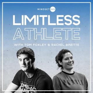 Limitless Athlete Podcast