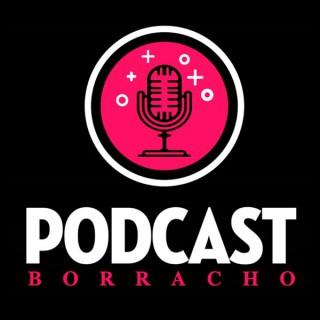 Podcast Borracho