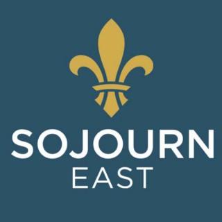 Sojourn East