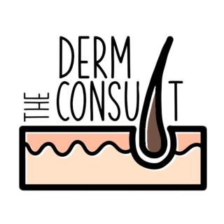 The Derm Consult