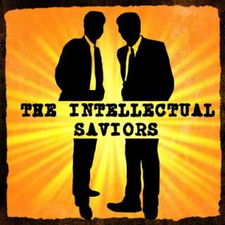 The Intellectual Saviors