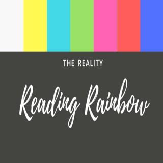 The realityreadingrainbow